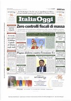 giornale/RAV0037039/2017/n. 182 del 3 agosto